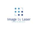 Image by Laser Aspley logo